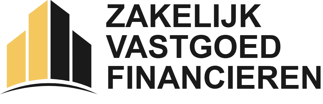 Logo footer