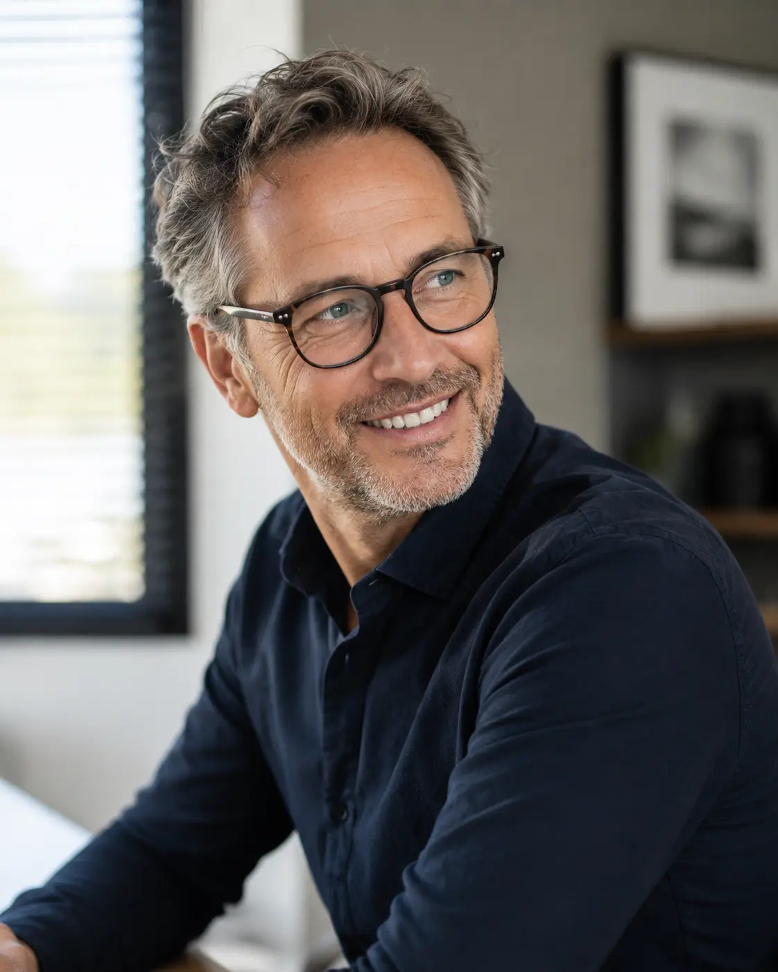 Robert